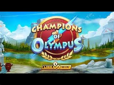 whq online casino
